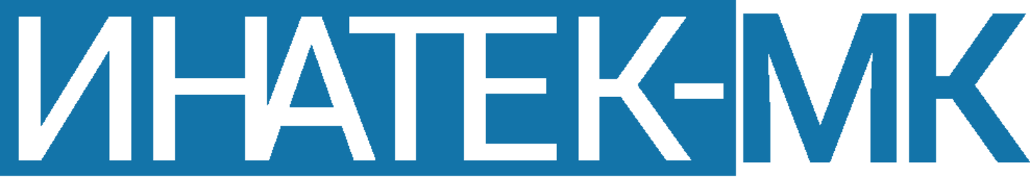 ИНАТЕК-МК поставка металлорежущего инструмента